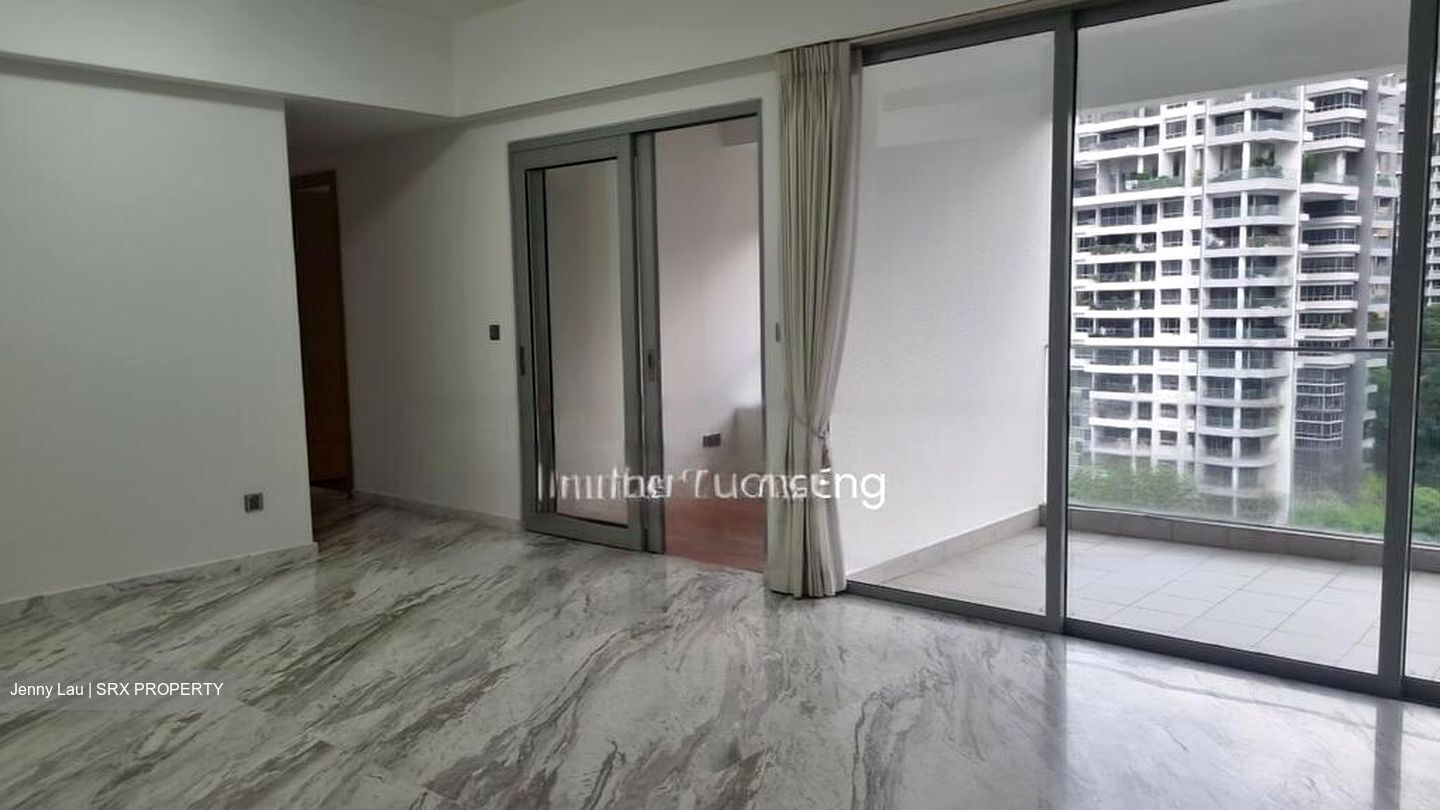 Suites @ Cairnhill (D9), Apartment #431591101